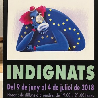 Club d'amigues i amics de la Unesco d'Alcoi