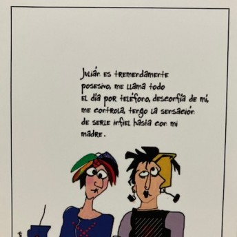 Club d'amigues i amics de la Unesco d'Alcoi