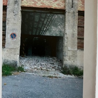 Club d'amigues i amics de la Unesco d'Alcoi