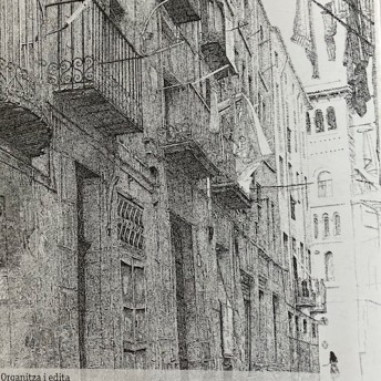 Club d'amigues i amics de la Unesco d'Alcoi