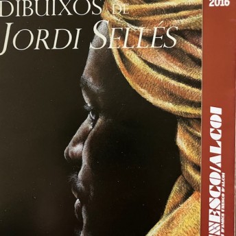 Club d'amigues i amics de la Unesco d'Alcoi