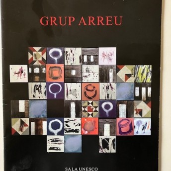 Club d'amigues i amics de la Unesco d'Alcoi