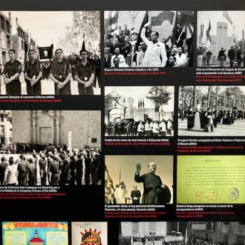 Club d'amigues i amics de la Unesco d'Alcoi