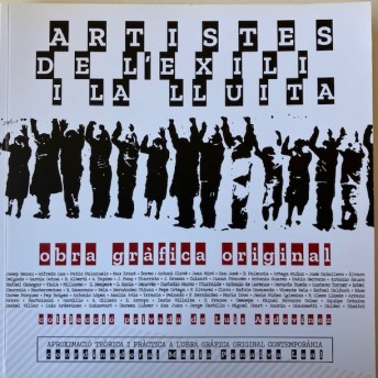 Club d'amigues i amics de la Unesco d'Alcoi