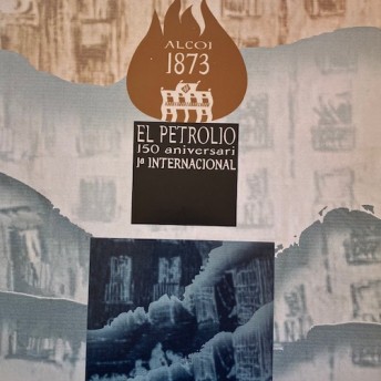 Club d'amigues i amics de la Unesco d'Alcoi