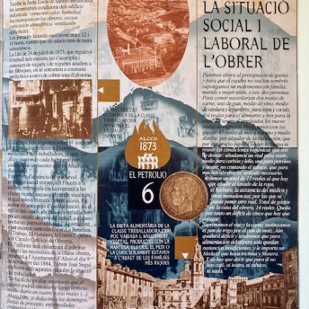 Club d'amigues i amics de la Unesco d'Alcoi