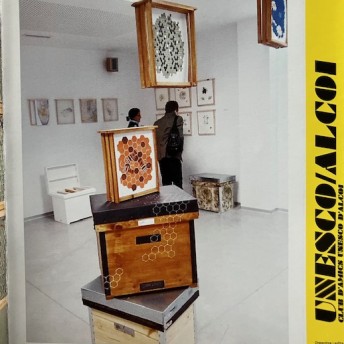 Club d'amigues i amics de la Unesco d'Alcoi