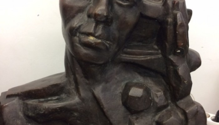 VIII. HOMENATGE A MIGUEL HERN&Aacute;NDEZ