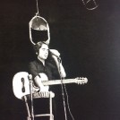 OVIDI MONTLLOR, CANTA EN EL TEATRE CIRC