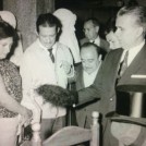 MANUEL RODRIGUEZ, JOAN VALLS I JORDI VALOR I SERRA