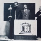 INAUGURACI&Oacute; DEL LOCAL DE L'ALAMEDA