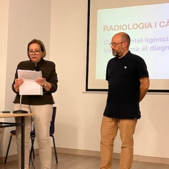 Club d'amigues i amics de la Unesco d'Alcoi