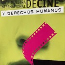 Club d'amigues i amics de la Unesco d'Alcoi