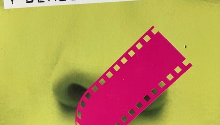 CINEMA I DRETS HUMANS 2009