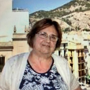 SALOM&Eacute; MOLTR