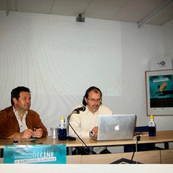 ANDREU HERVAS I PAU MIR&Oacute;