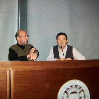 RAFAEL MIRALLES I ANDREU HERVAS