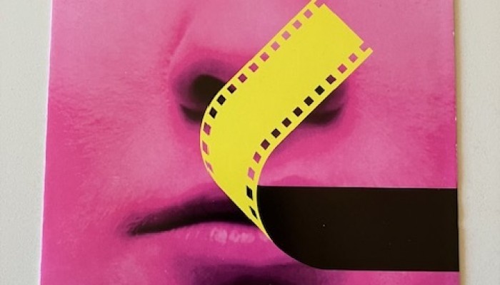 CINEMA I DRETS HUMANS, 2015