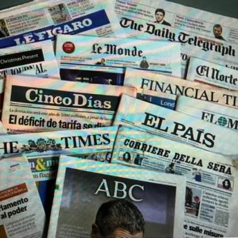 exc&eacute;s d'informaci&oacute;
