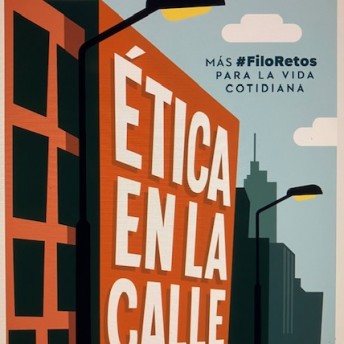 &Egrave;TICA