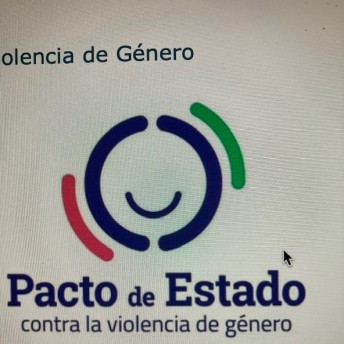 LA VIOL&Egrave;NCIA DE G&Egrave;NERE
