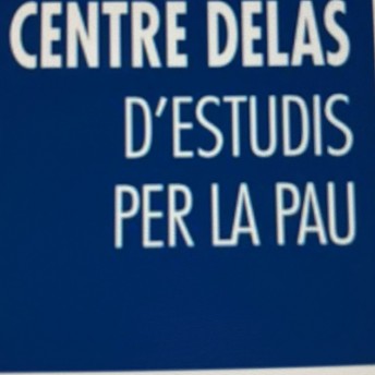 Club d'amigues i amics de la Unesco d'Alcoi