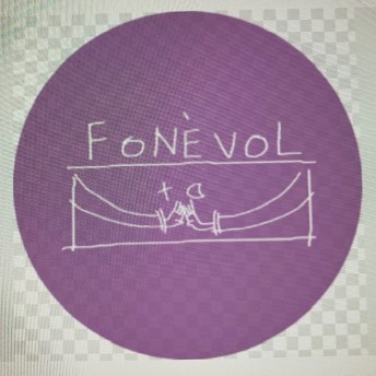 Club d'amigues i amics de la Unesco d'Alcoi