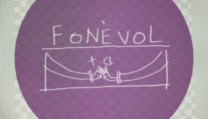 REUNI&Oacute; DE "FON&Egrave;VOL" 16 d'abril de 2026