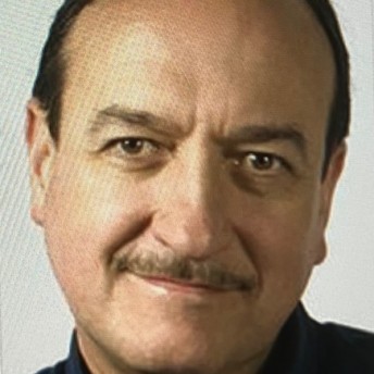 JOAN GADEA