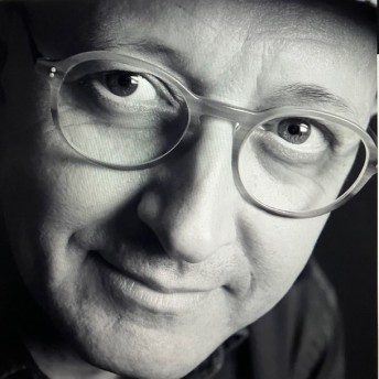 JOANFRAN ROZALEN