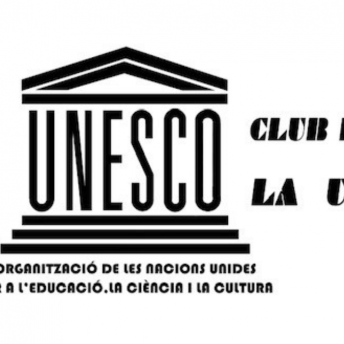 Club d'amigues i amics de la Unesco d'Alcoi