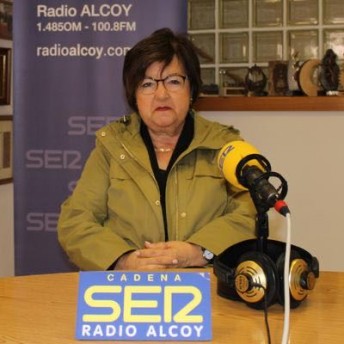 Club d'amigues i amics de la Unesco d'Alcoi