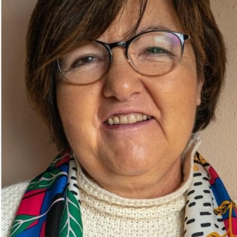Club d'amigues i amics de la Unesco d'Alcoi