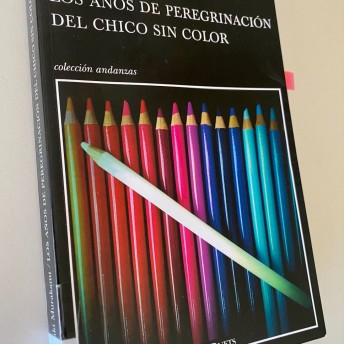 Club d'amigues i amics de la Unesco d'Alcoi