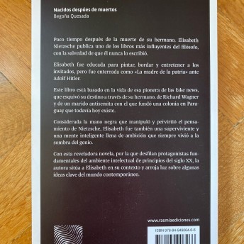 Club d'amigues i amics de la Unesco d'Alcoi