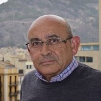Club d'amigues i amics de la Unesco d'Alcoi