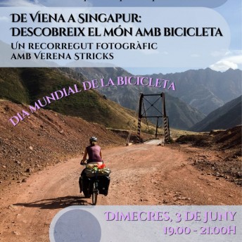 Club d'amigues i amics de la Unesco d'Alcoi