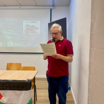 Club d'amigues i amics de la Unesco d'Alcoi