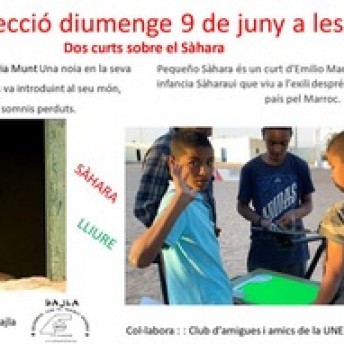 Club d'amigues i amics de la Unesco d'Alcoi