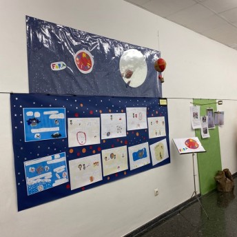 Club d'amigues i amics de la Unesco d'Alcoi