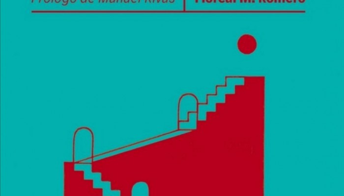 PRESENTACI&Oacute; DEL LLIBRE "ACTUAR AQU&Iacute; Y AHORA"